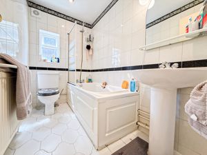 Photo 3- click for photo gallery